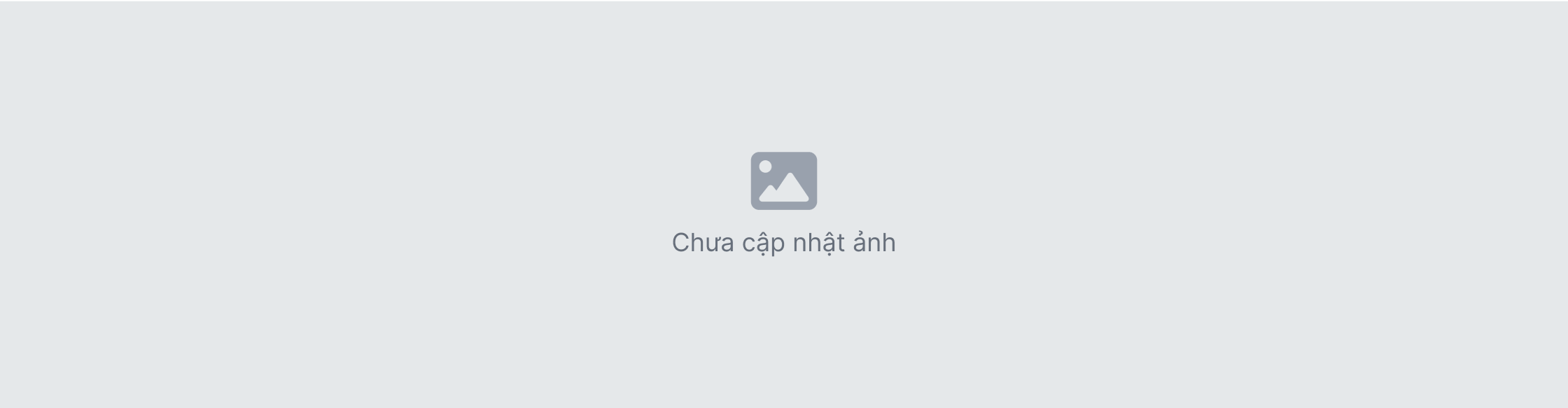 Khăn ướt 1